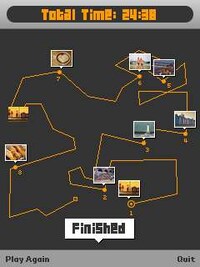 Location Based Gaming Image 2