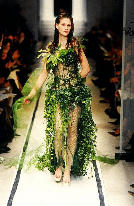 Top 25 Eco Chic Styles