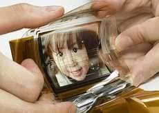 Top 17 OLEDs