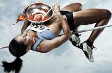 Cooking on The Run