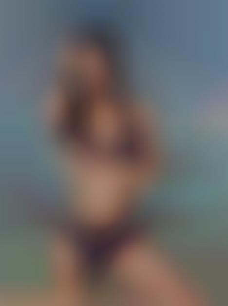 Celebrity Swimwear Lines
