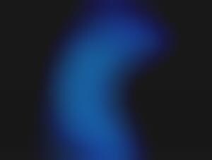 Glowing Walls 2