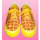 Food-Inspired Footwear Image 3