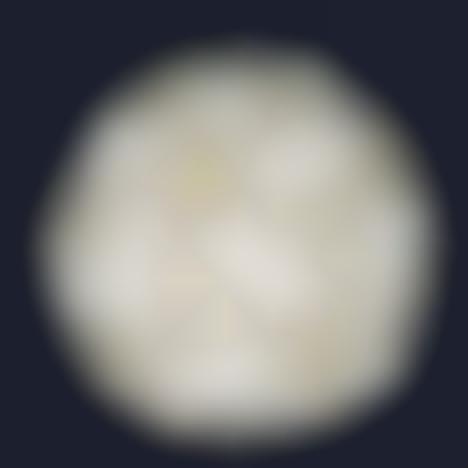 Tranformer Lighting
