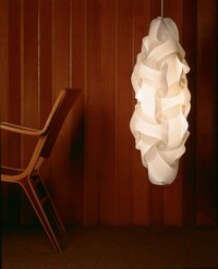 Tranformer Lighting Image 2