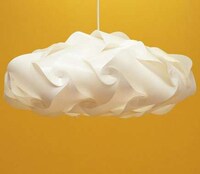 Tranformer Lighting Image 3