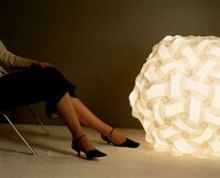 Tranformer Lighting Image 4