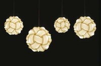 Tranformer Lighting Image 5