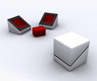 3-in-1 Furniture in a Box Image 2