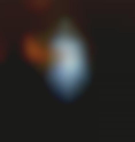 Interactive Holograms