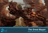 World of the Future Image 2