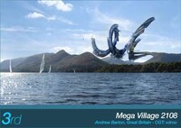 World of the Future Image 3