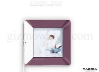 Telephone Photo Frames Image 3