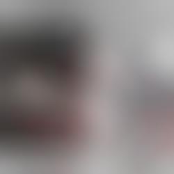 Quadruple Magazine Covers II