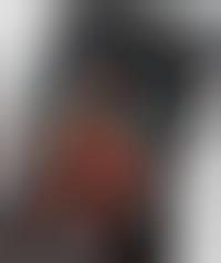 Self-Destructing DVDs