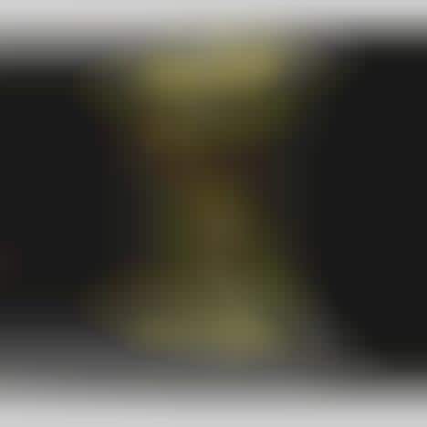 Illuminated Eco-Chic Windows