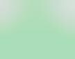 Green Hangers
