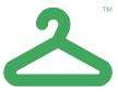 Green Hangers