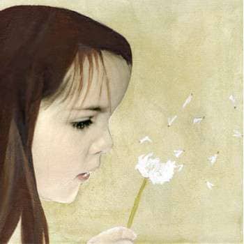 Photo Paintings