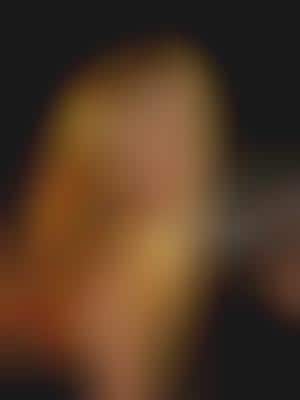 Leaked Songs: Fergie's 'Labels or Love' is The Latest Victim