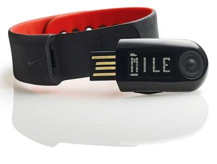 Wearable Fitness Coaches