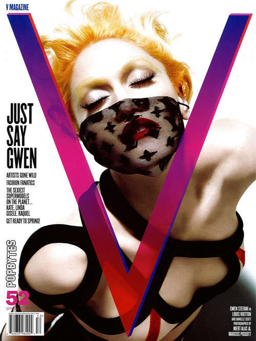 Free Magazines 3