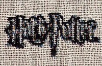 Logo-Branded Blankets 2 Image 4