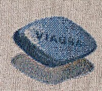 Logo-Branded Blankets 2 Image 5