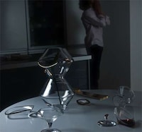 Violent Crystal Design Image 3