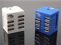 USB Heaven Image 2