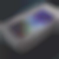 LED Bathtubs Image 1