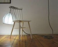 Stalking Lamp Image 2