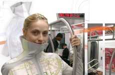 E-Paper Clothes