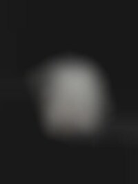 Optical Illusion Curtains  Image 1
