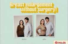 Online Dating Beauty Upgrades