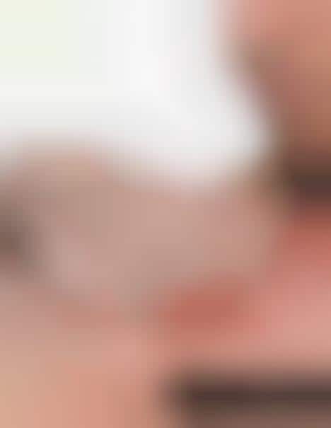 Mutant Humans for Global Warming