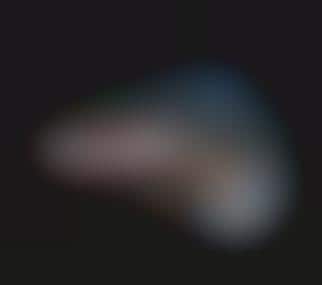 Galaxies Gone Wild