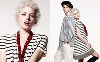 Website for Ethical Fashion Image 4