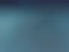 Ecofriendly Animation