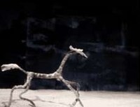 Ecofriendly Animation Image 2