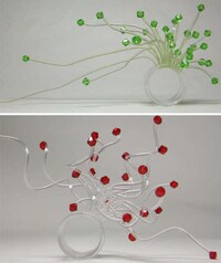 Tentacle Jewelry Image 2
