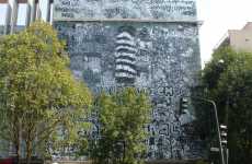 Collaborative Hotel Designs