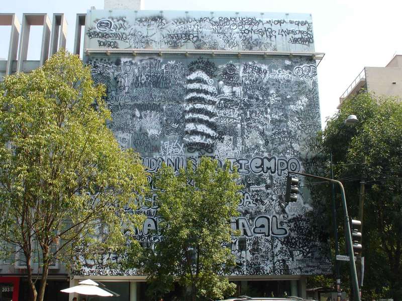 Collaborative Hotel Designs