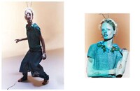 Outer Space Editorials Image 3