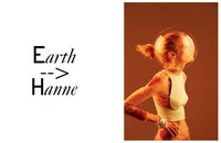 Outer Space Editorials Image 4