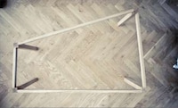Playful Jigsaw Tables Image 3