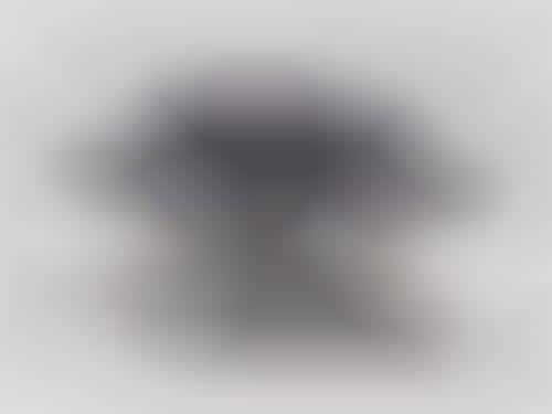 Planar Podium Tables
