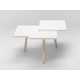 Planar Podium Tables Image 5