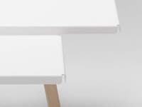 Planar Podium Tables Image 7