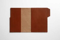 Deluxe Document Organizers Image 2
